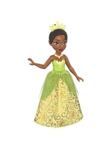 Disney Princess pictures disney princess wallpaper