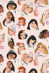 Disney Princess pictures disney princess wallpaper