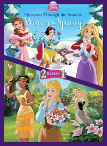 Disney Princess pictures disney princess wallpaper