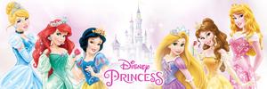 Disney Princess pictures disney princess wallpaper