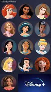 Disney Princess pictures disney princess wallpaper