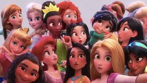 Disney Princess pictures disney princess wallpaper
