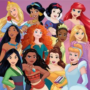 Disney Princess pictures disney princess wallpaper
