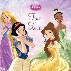 Disney Princess pictures disney princess wallpaper