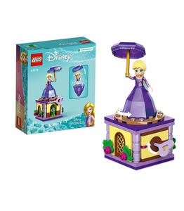 Disney Princess pictures disney princess wallpaper