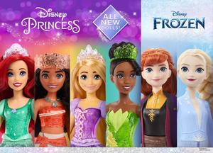 Disney Princess pictures disney princess wallpaper