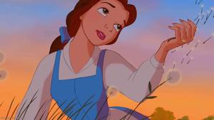 Disney Princess pictures disney princess wallpaper