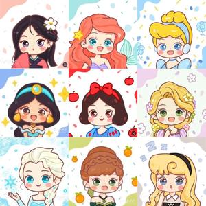 Disney Princess pictures disney princess wallpaper