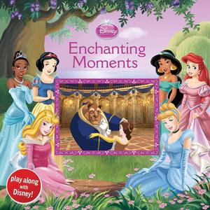 Disney Princess pictures disney princess wallpaper