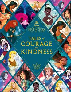 Disney Princess pictures disney princess wallpaper