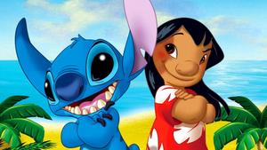 disney stitch and lilo and stitch stitch computer wallpaper
