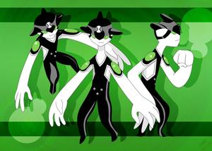 Ditto Ben 10 ben 10 wallpaper