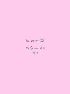 Dive into the calming cues of pastel aesthetics pastel aesthetic wallpaper