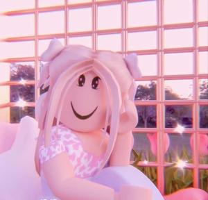 Dive into the Warm Colors of Roblox Aesthetic roblox aesthetic wallpaper