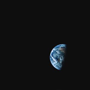Divided Parts Of Earth Background earth wallpaper