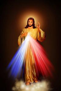Divine Mercy Jesus Phone jesus phone wallpaper