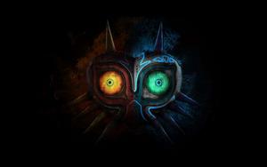 Diving Into The Legend Of Zelda legend of zelda wallpaper