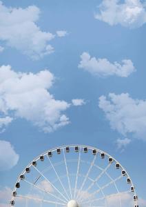 Diving into the mysterious and calming beauty of a blue aesthetic blue aesthetic wallpaper