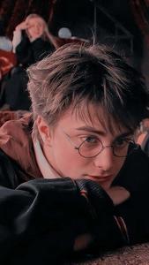 Do Curiosity! Unlocking The Secrets of The Wizarding World harry potter wallpaper