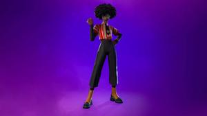 Doctor Slone Fortnite Skins fortnite skins wallpaper