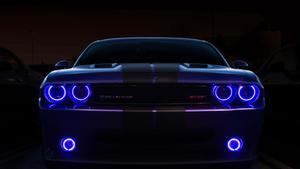 dodge challenger gt gt gt gt gt gt gt gt gt g dodge challenger 4k wallpaper