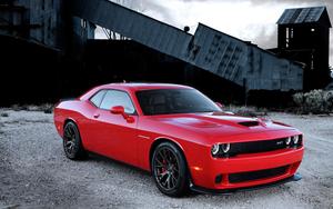 dodge challenger srt srt hellcat srt hellcat srt hellcat srt hellcat dodge challenger 4k wallpaper