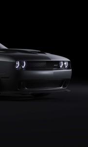 dodge challenger srt srt srt srt srt srt srt dodge challenger 4k wallpaper