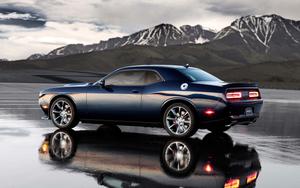 dodge challenger srt srt srt srt srt srt srt dodge challenger 4k wallpaper