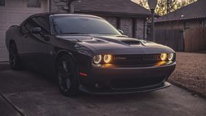 dodge challenger srt srt srt srt srt srt srt dodge challenger 4k wallpaper