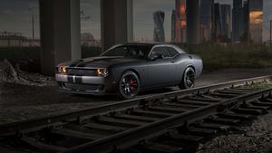 dodge challenger srt srt srt srt srt srt srt dodge challenger 4k wallpaper