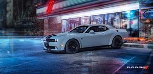 dodge challenger srt - tdi - tdi - tdi - tdi dodge challenger 4k wallpaper