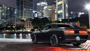 dodge challenger sxt - gt - gt - gt - gt - gt dodge challenger 4k wallpaper