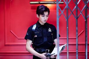 Dope BTS Jungkook jungkook wallpaper
