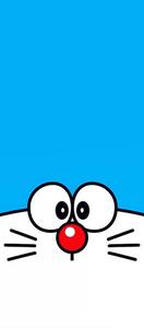 Doraemon iPhone Digital Drawing doraemon iphone wallpaper