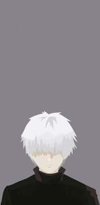 Double Trouble tokyo ghoul wallpaper