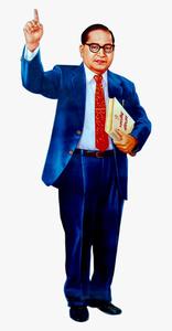 Dr Babasaheb Ambedkar Pointing Up dr babasaheb ambedkar wallpaper