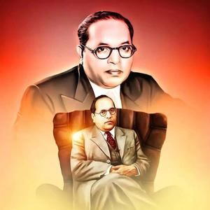 Dr. B.R. Ambedkar - The Architect of Indian Constitution ambedkar wallpaper