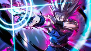 Dragon Ball Good PFP good pfp wallpaper