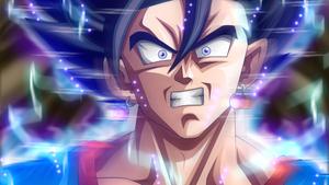Dragon Ball Super Goku Picture dragon ball super wallpaper