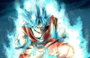 Dragon Ball Super Saiyan Picture dragon ball super wallpaper