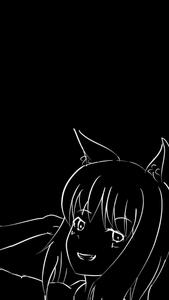Drawing Dark Aesthetic Anime Pfp dark aesthetic anime pfp wallpaper