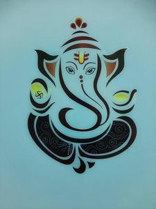 Drawing Of Ganesh Mobile ganesh mobile wallpaper