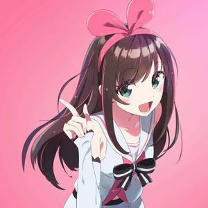 : Drawing out Japanese Cartoon Dreams anime pfp wallpaper