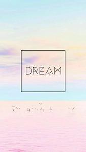 Dream Seascape Pretty Phone pretty phone wallpaper