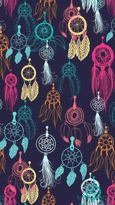 Dreamcatchers Pretty Phone pretty phone wallpaper