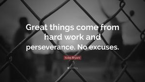 "Dreams come true when perseverance meets opportunity" -Kobe Bryant kobe bryant wallpaper