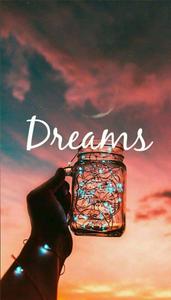 dreams wallpapers, dream wallpapers, dream wallpapers, dream wallpapers, dream wallpapers, dream wallpapers, dream wallpapers, dream wallpapers, whatsapp dp wallpaper