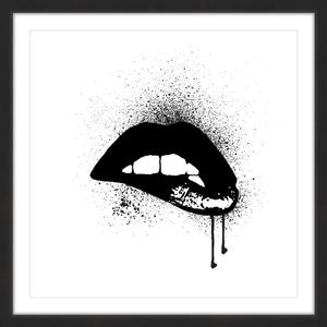 Drip Together drip wallpaper