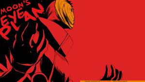 Dynamic Image of Obito Uchiha Unleashing Power obito uchiha wallpaper