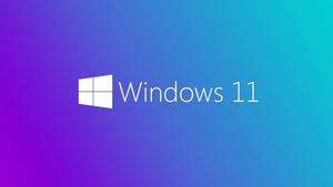 Dynamic Windows 11 Desktop Background windows 11 wallpaper